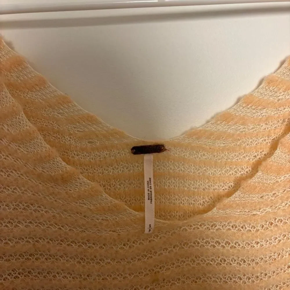 Free-people Women's Shirt